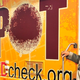 Image for article titled LA's Cool Plan To Fight STDs